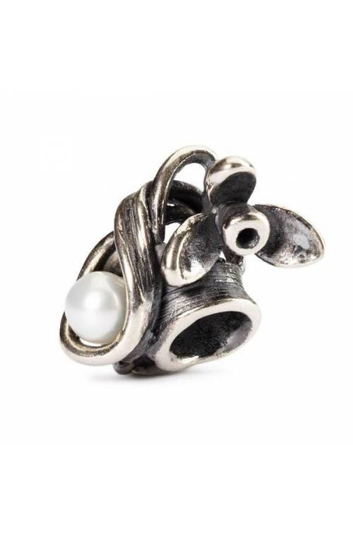 Trollbeads Campanillas de Enero TAGBE-00027