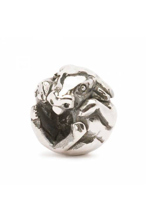 Trollbeads Buey -TAGBE-40021