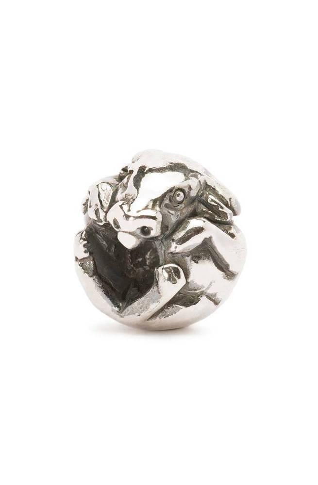 Trollbeads Buey -TAGBE-40021