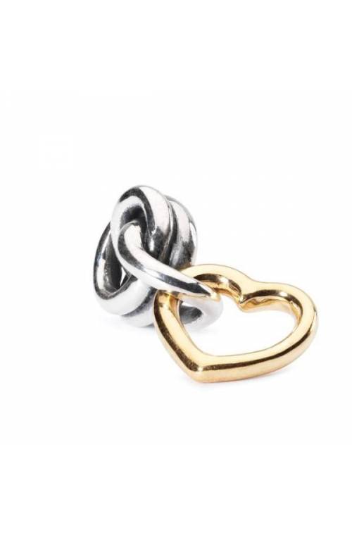 Trollbead Amor Feliz TAGBE-00068