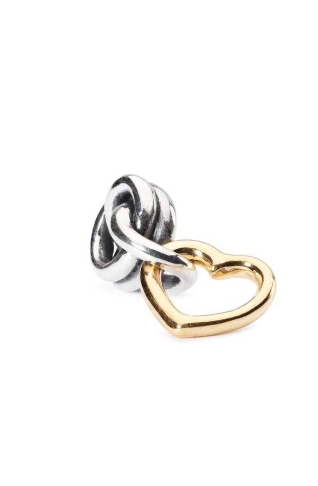Trollbead Amor Feliz TAGBE-00068