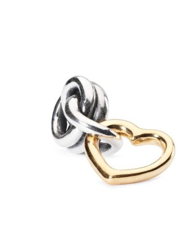 Trollbead Amor Feliz TAGBE-00068