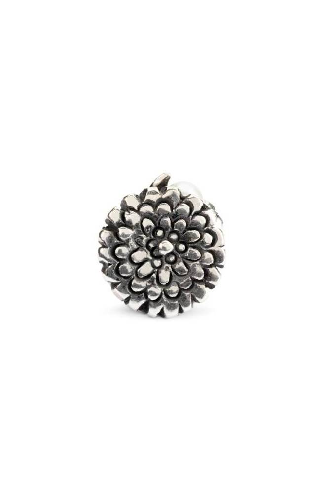 Trollbeads Calendula of October - TAGBE-00036