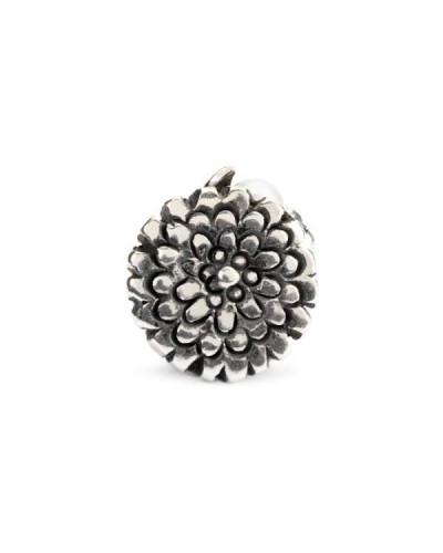 Trollbeads Calendula of October - TAGBE-00036