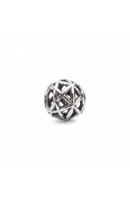 Trollbeads Positive Change - TAGBE-00241