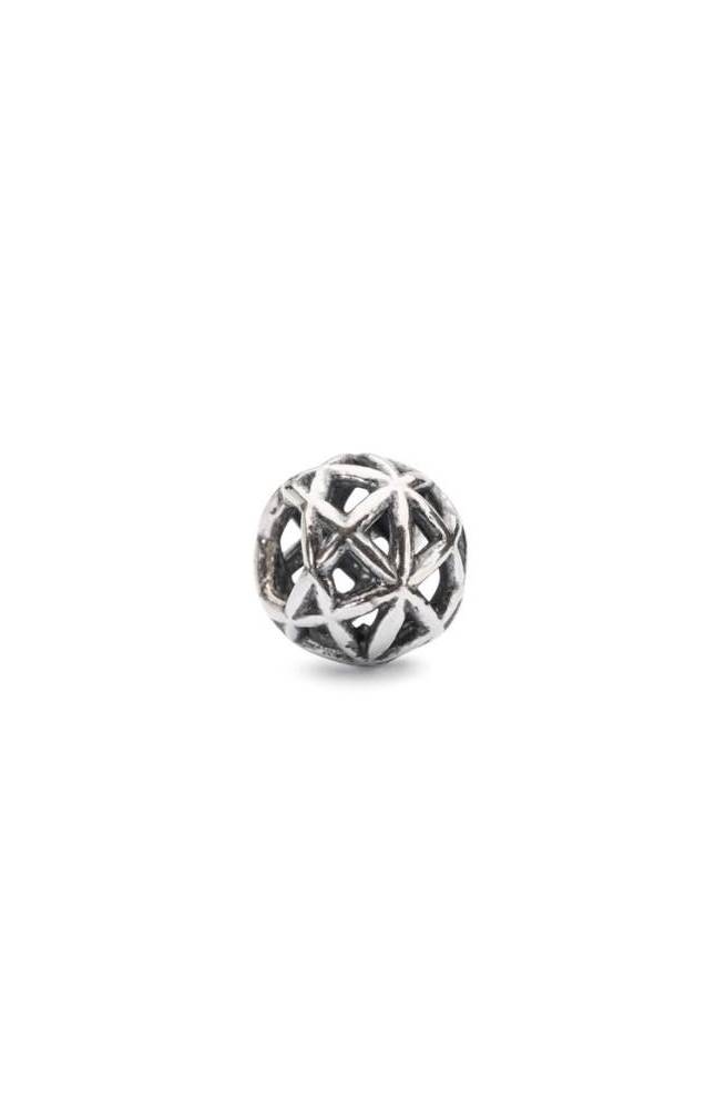 Trollbeads Positive Change - TAGBE-00241