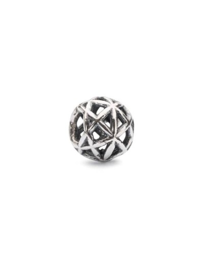 Trollbeads Positive Change - TAGBE-00241
