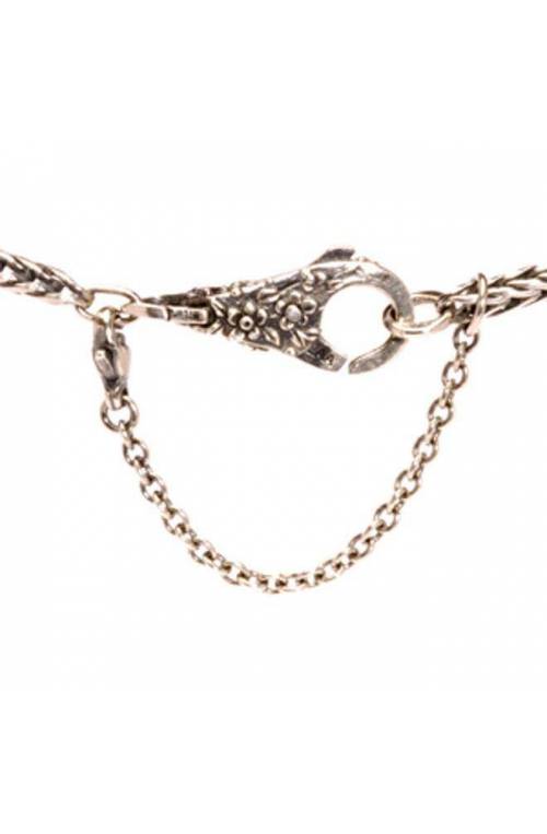 Trollbeads Safety Chain (TAGBE-00074)