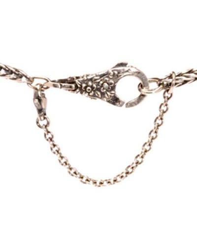 Trollbeads Safety Chain (TAGBE-00074)