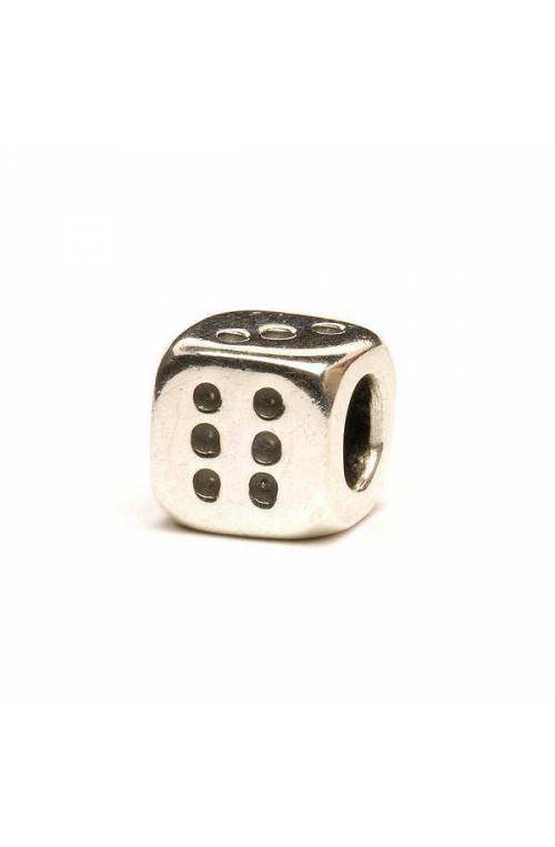 Trollbeads Dado TAGBE-10056