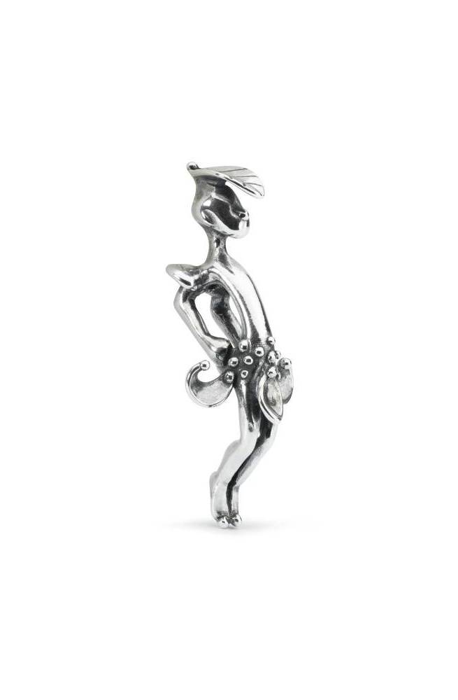 TROLLBEADS Tanzende Fee- TAGPE-00066
