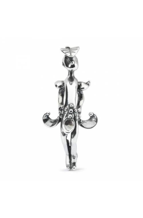 TROLLBEADS Tanzende Fee- TAGPE-00066