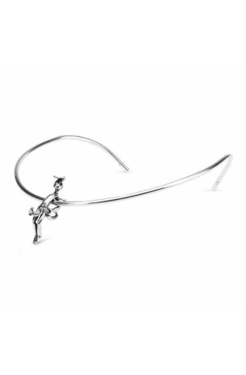 TROLLBEADS Tanzende Fee- TAGPE-00066