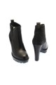 Scervino Shoes Female Size 3,5 - scs422100400136