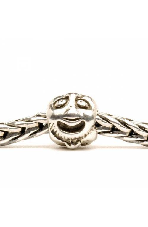Trollbeads Faces TAGBE-10046