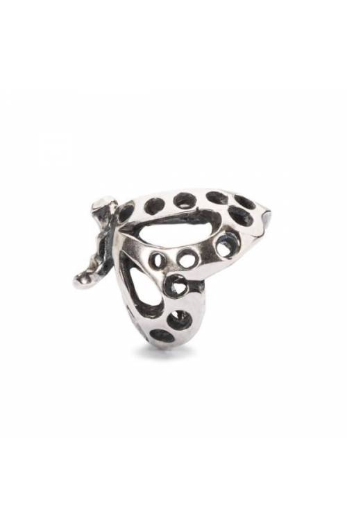 Trollbeads Farfalla Danzante TAGBE-10102