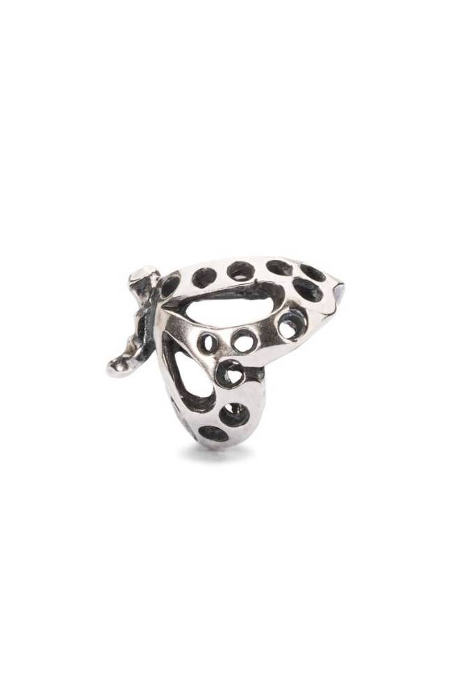 Trollbeads Dancing Butterfly -TAGBE-1010