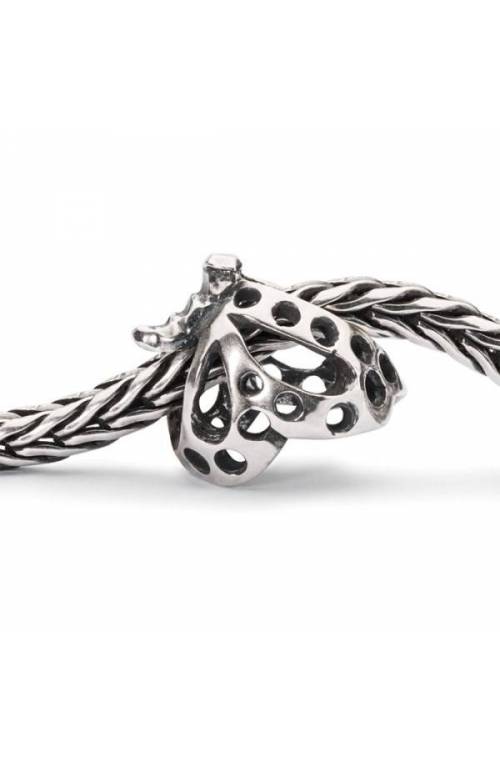 Trollbeads Dancing Butterfly -TAGBE-1010