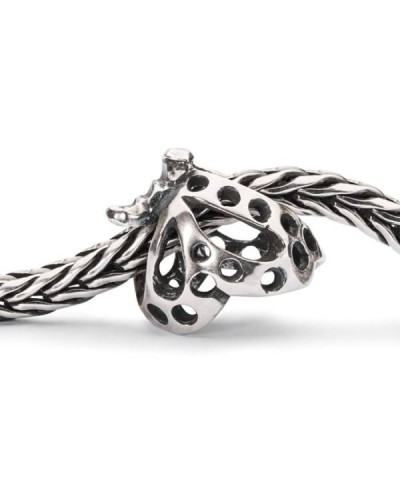 Trollbeads Dancing Butterfly -TAGBE-1010