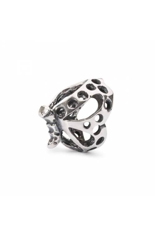 Trollbeads Dancing Butterfly -TAGBE-1010