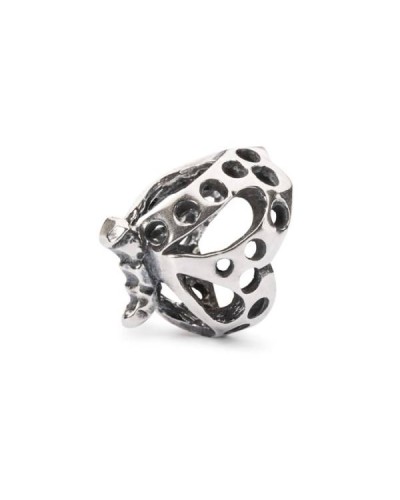 Trollbeads Dancing Butterfly -TAGBE-1010