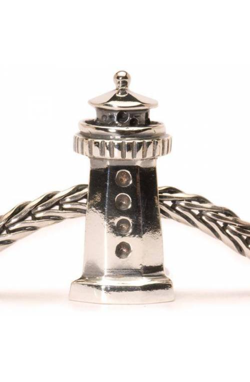 Trollbeads Faro TAGBE-50029