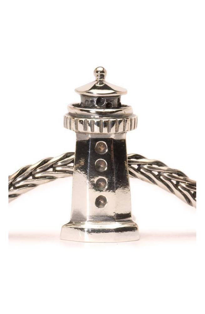 Trollbeads Faro TAGBE-50029