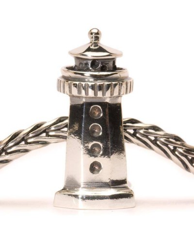 Trollbeads Faro TAGBE-50029