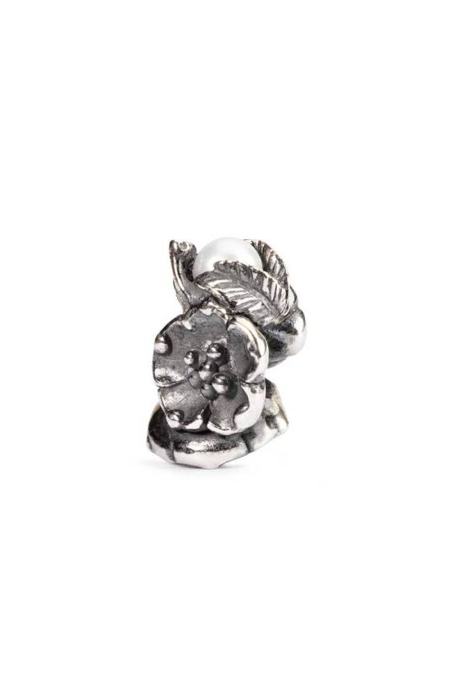 Trollbeads Buckthorn of May -TAGBE-00031