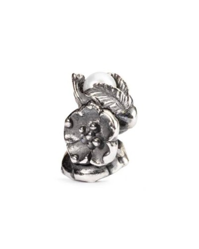 Trollbeads Buckthorn of May -TAGBE-00031
