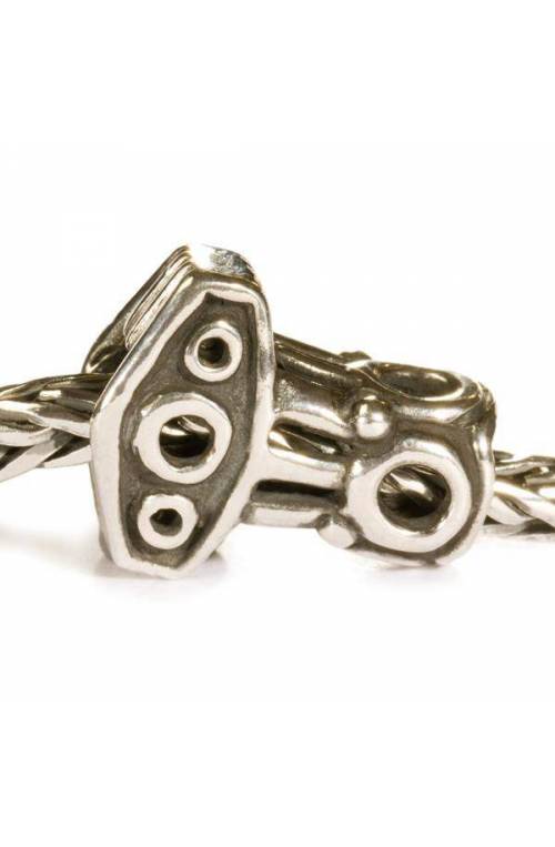Trollbeads Il Martello di Thor TAGBE-20100