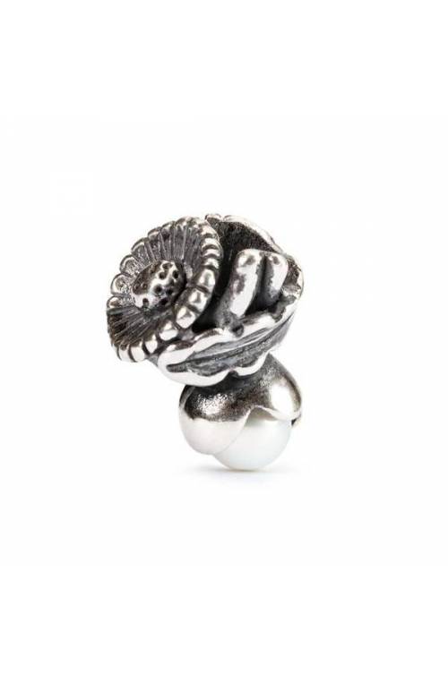 Trollbeads Margherita di Aprile TAGBE-00030