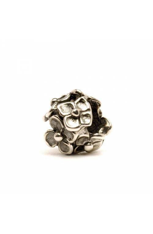 Trollbeads Ortensia TAGBE-10047