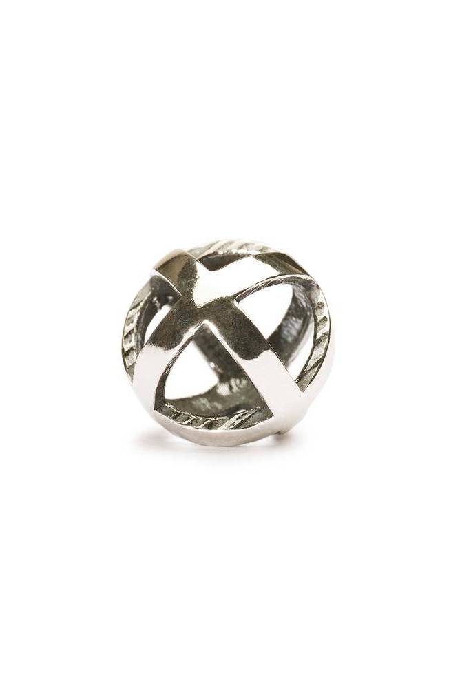 Trollbeads Stay Positive - TAGBE-10019