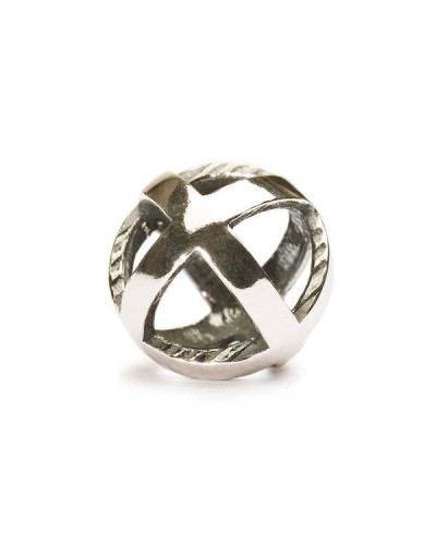 Trollbeads Stay Positive - TAGBE-10019