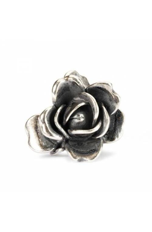 Trollbeads Rose of June - TAGBE-00032