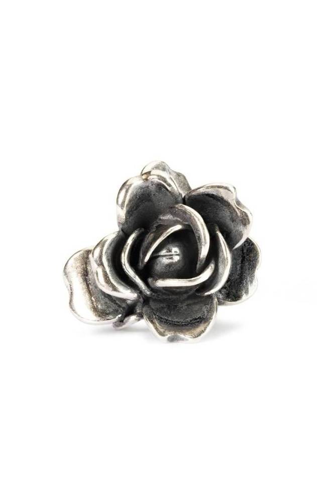 Trollbeads Rose of June - TAGBE-00032