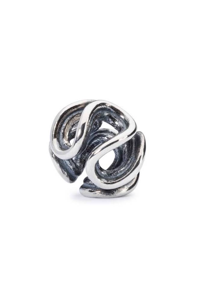 Trollbeads Path of Life- TAGBE-20067