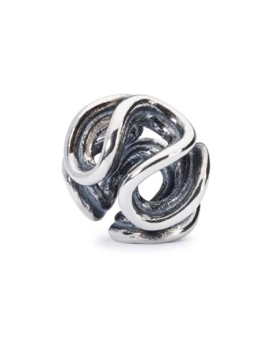 Trollbeads Path of Life- TAGBE-20067