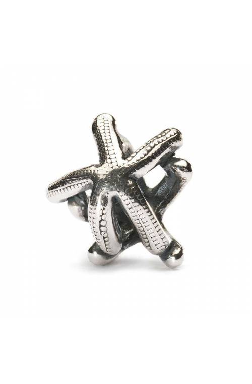 Trollbeads Starfish -TAGBE-20041