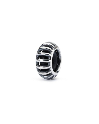 Trollbeads Stop Sole TAGBE-10164