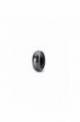 Trollbeads Stop! Argento Brunito TAGBE-00139