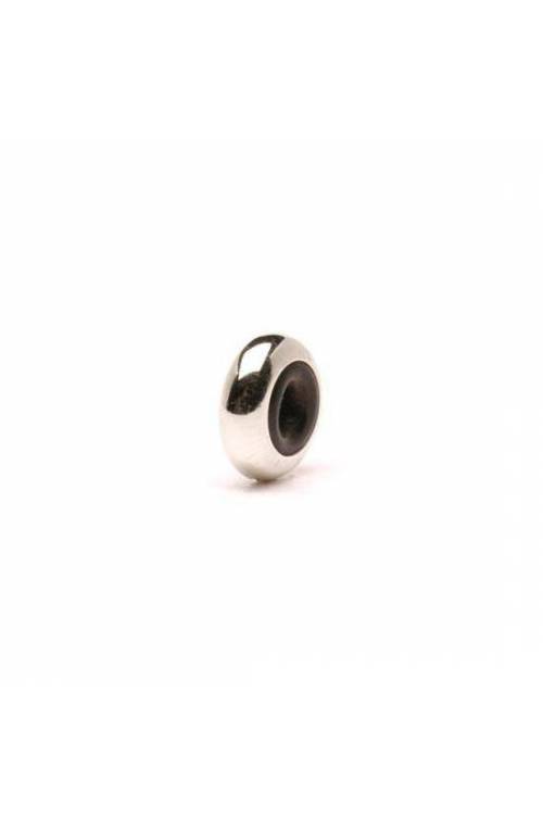 Trollbeads Separador de Plata (TAGBE-00073 )