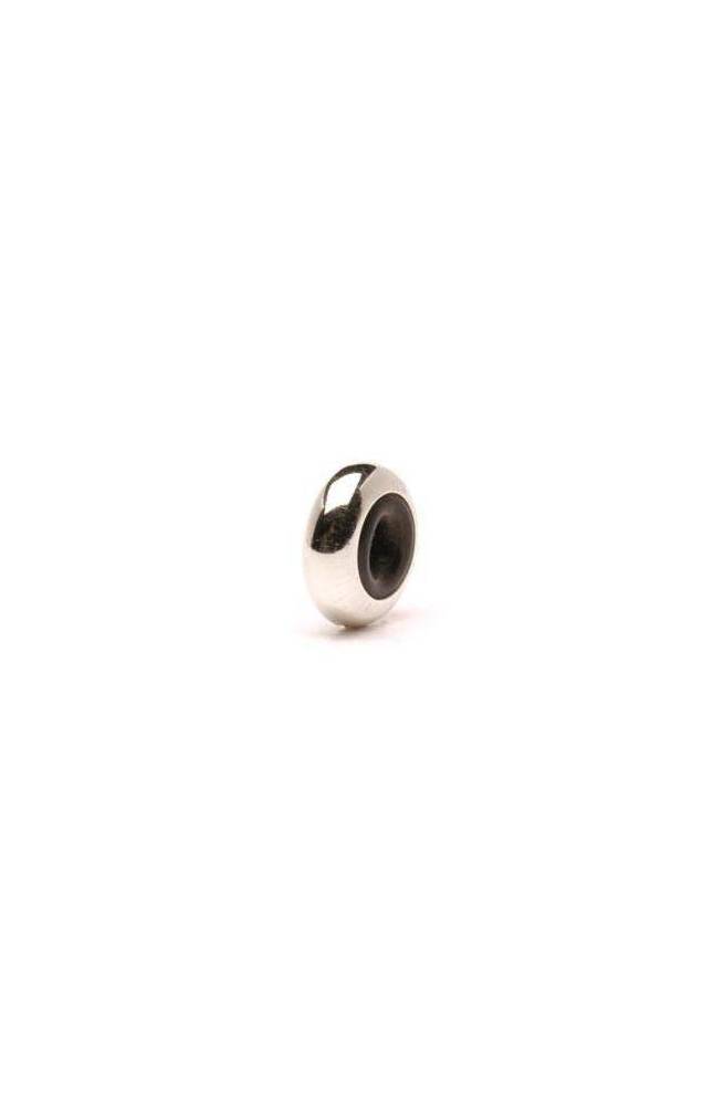 Trollbeads Separador de Plata (TAGBE-00073 )