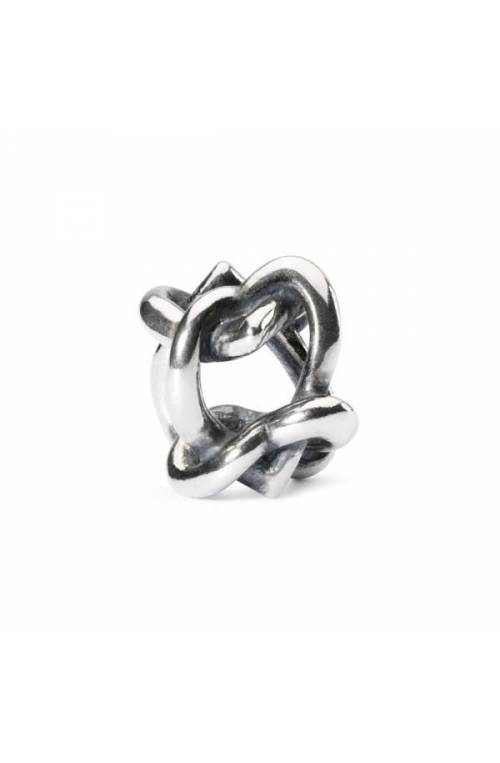 Trollbeads Promesa de Amor - TAGBE-20063