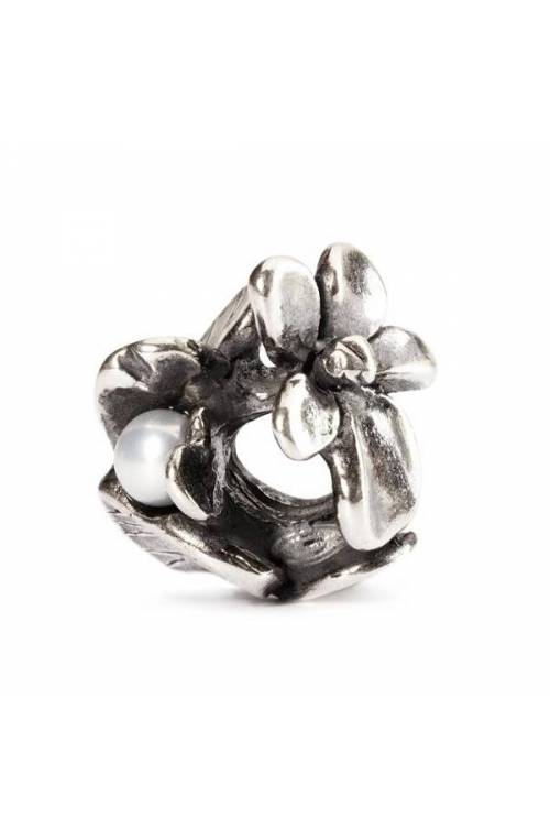 Trollbeads Violet of February TAGBE-00028