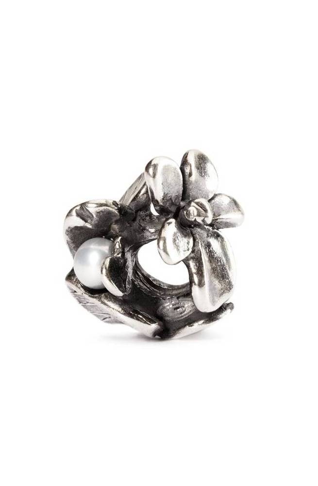 Trollbeads Violet of February TAGBE-00028