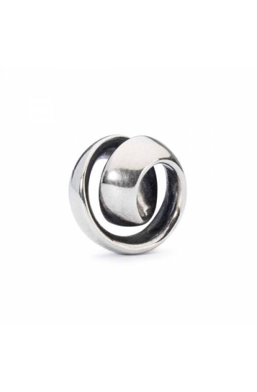 Trollbeads Unendlich- TAGBE-10038