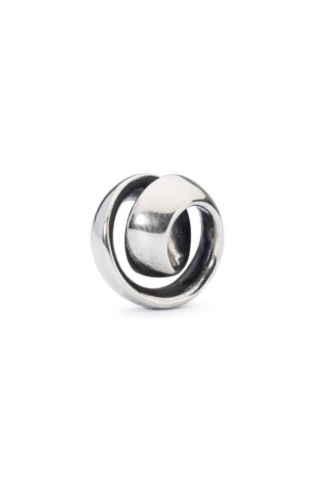 Trollbeads Eternità TAGBE-10038