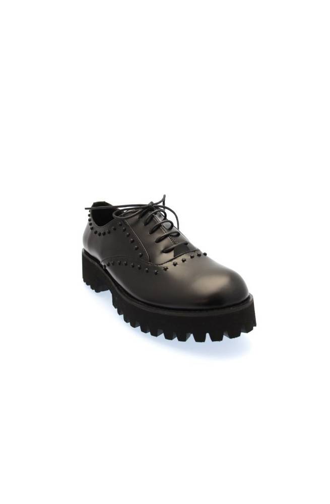 Scervino Street Zapatos Mujer Talla 35- scs420300900135